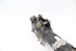 Picture of Front Right Suspension Seat Cordoba from 1999 to 2002