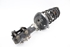 Picture of Front Right Suspension Seat Cordoba from 1999 to 2002
