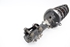 Picture of Front Right Suspension Seat Cordoba from 1999 to 2002