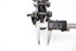 Picture of Front Right Suspension Seat Cordoba from 1999 to 2002