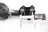 Picture of Front Right Suspension Seat Cordoba from 1999 to 2002