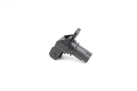 Picture of Camshaft Sensor Renault Laguna II Break from 2005 to 2007 | 8200370572