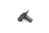 Picture of Camshaft Sensor Renault Laguna II Break from 2005 to 2007 | 8200370572