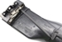 Image sur Aérateur de tableau de bord gauche Renault Laguna II Break de 2005 à 2007 | A1068600