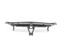 Imagen de Travesaño superior Renault Laguna II Break de 2005 a 2007