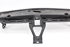 Imagen de Travesaño superior Renault Laguna II Break de 2005 a 2007