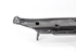Imagen de Travesaño superior Renault Laguna II Break de 2005 a 2007