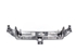 Imagen de Travesaño superior Renault Laguna II Break de 2005 a 2007