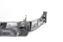 Imagen de Travesaño superior Renault Laguna II Break de 2005 a 2007