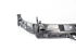 Imagen de Travesaño superior Renault Laguna II Break de 2005 a 2007
