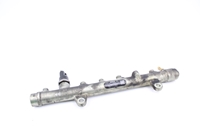 Picture of Fuel Rail Renault Laguna II Break from 2005 to 2007 | BOSCH
8200 330 912