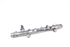 Picture of Fuel Rail Renault Laguna II Break from 2005 to 2007 | BOSCH
8200 330 912