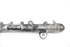 Picture of Fuel Rail Renault Laguna II Break from 2005 to 2007 | BOSCH
8200 330 912