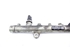 Picture of Fuel Rail Renault Laguna II Break from 2005 to 2007 | BOSCH
8200 330 912