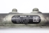 Picture of Fuel Rail Renault Laguna II Break from 2005 to 2007 | BOSCH
8200 330 912
