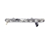 Picture of Fuel Rail Renault Laguna II Break from 2005 to 2007 | BOSCH
8200 330 912