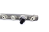 Picture of Fuel Rail Renault Laguna II Break from 2005 to 2007 | BOSCH
8200 330 912