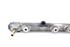 Picture of Fuel Rail Renault Laguna II Break from 2005 to 2007 | BOSCH
8200 330 912