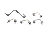 Picture of Fuel Pump / injectors Hose /Pipes Set Renault Laguna II Break from 2005 to 2007