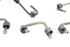 Picture of Fuel Pump / injectors Hose /Pipes Set Renault Laguna II Break from 2005 to 2007