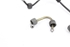 Picture of Fuel Pump / injectors Hose /Pipes Set Renault Laguna II Break from 2005 to 2007