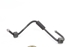 Picture of Fuel Pump / injectors Hose /Pipes Set Renault Laguna II Break from 2005 to 2007