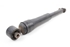 Picture of Amortecedor trás esquerdo Renault Laguna II Break de 2005 a 2007 | KYB