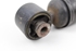 Picture of Amortecedor trás esquerdo Renault Laguna II Break de 2005 a 2007 | KYB
