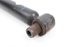 Picture of Amortecedor trás esquerdo Renault Laguna II Break de 2005 a 2007 | KYB
