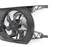 Picture of Fan Renault Laguna II Break from 2005 to 2007 | 1831068000