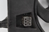 Picture of Fan Renault Laguna II Break from 2005 to 2007 | 1831068000