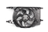 Picture of Fan Renault Laguna II Break from 2005 to 2007 | 1831068000