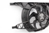 Picture of Fan Renault Laguna II Break from 2005 to 2007 | 1831068000