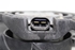 Picture of Fan Renault Laguna II Break from 2005 to 2007 | 1831068000
