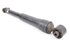 Picture of Amortecedor trás direito Renault Laguna II Break de 2005 a 2007 | KYB