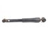 Picture of Amortecedor trás direito Renault Laguna II Break de 2005 a 2007 | KYB
