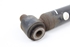 Picture of Amortecedor trás direito Renault Laguna II Break de 2005 a 2007 | KYB