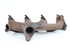 Picture of Exhaust Manifold Renault Laguna II Break from 2005 to 2007