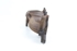Picture of Exhaust Manifold Renault Laguna II Break from 2005 to 2007