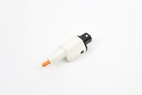 Picture of Válvula / interruptor de luz de travão Renault Megane III Break Fase III de 2014 a 2016