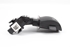 Bild von Bedienhebel Schalter Radio / Bordcomputer (Lenkstockschalter) Renault Megane III Break Fase III aus 2014 zu 2016 | 255520795R