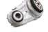 Imagem de Apoio / sinobloco cx de velocidades trás Renault Megane III Break Fase III de 2014 a 2016 | 112380006R