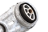 Imagem de Apoio / sinobloco cx de velocidades trás Renault Megane III Break Fase III de 2014 a 2016 | 112380006R