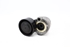 Picture of Tensor da correia de acessórios Renault Megane III Break Fase III de 2014 a 2016 | 117503662R