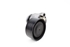 Picture of Tensor da correia de acessórios Renault Megane III Break Fase III de 2014 a 2016 | 117503662R