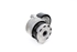 Picture of Tensor da correia de acessórios Renault Megane III Break Fase III de 2014 a 2016 | 117503662R
