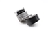 Picture of Tensor da correia de acessórios Renault Megane III Break Fase III de 2014 a 2016 | 117503662R