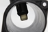 Imagen de Caudalimetro Renault Megane III Break Fase III de 2014 a 2016 | 5WK97021
8200702517