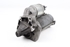 Bild von Anlasser Renault Megane III Break Fase III aus 2014 zu 2016 | VALEO