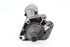 Bild von Anlasser Renault Megane III Break Fase III aus 2014 zu 2016 | VALEO